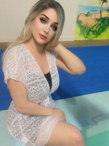 Анкета проститутки Милана - Фото 1, , 26 лет, №128103